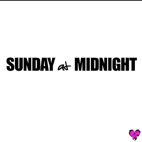 lilbieber instagram image archive image