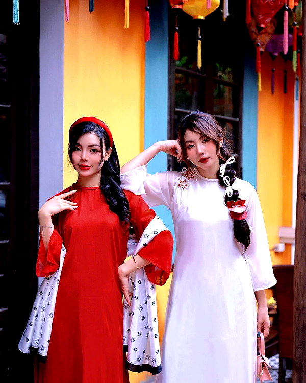 lyhythuedoxinh instagram image archive image