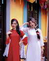 lyhythuedoxinh Altpins Profile Picture