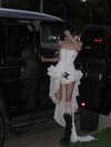 fair_mua Altpins Profile Picture