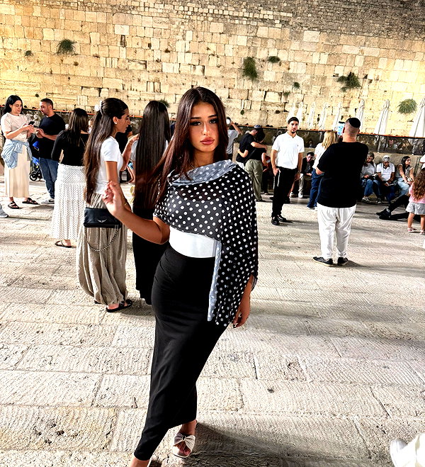 ziv_kabalo instagram image archive image