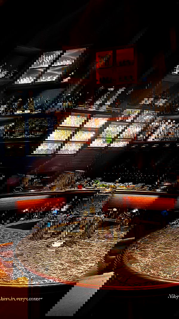 taylor.creeden taylor.creeden archive image