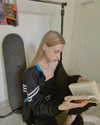 alisen.mari Altpins Profile Picture