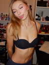 katrina.zaiceva Altpins Profile Picture