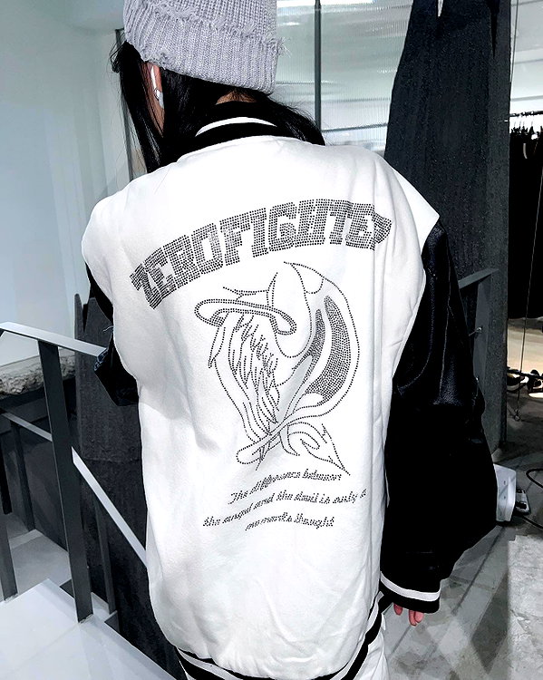 nixqq.425_ instagram image archive image