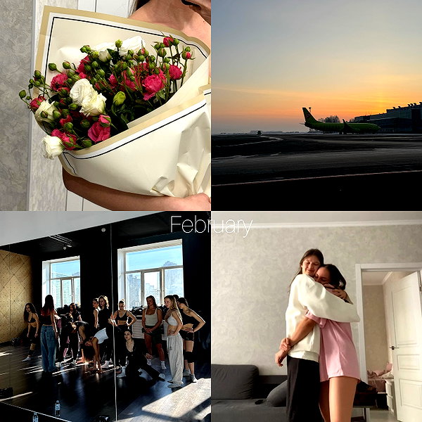 ariana_vomi instagram image archive image