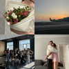 ariana_vomi Altpins Profile Picture