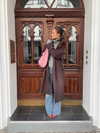 emmaaurora Altpins Profile Picture
