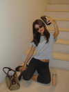 ainaratorneg Altpins Profile Picture