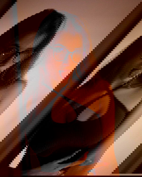 m1chelleluna m1chelleluna archive image