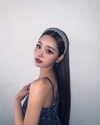 dear.zia Altpins Profile Picture