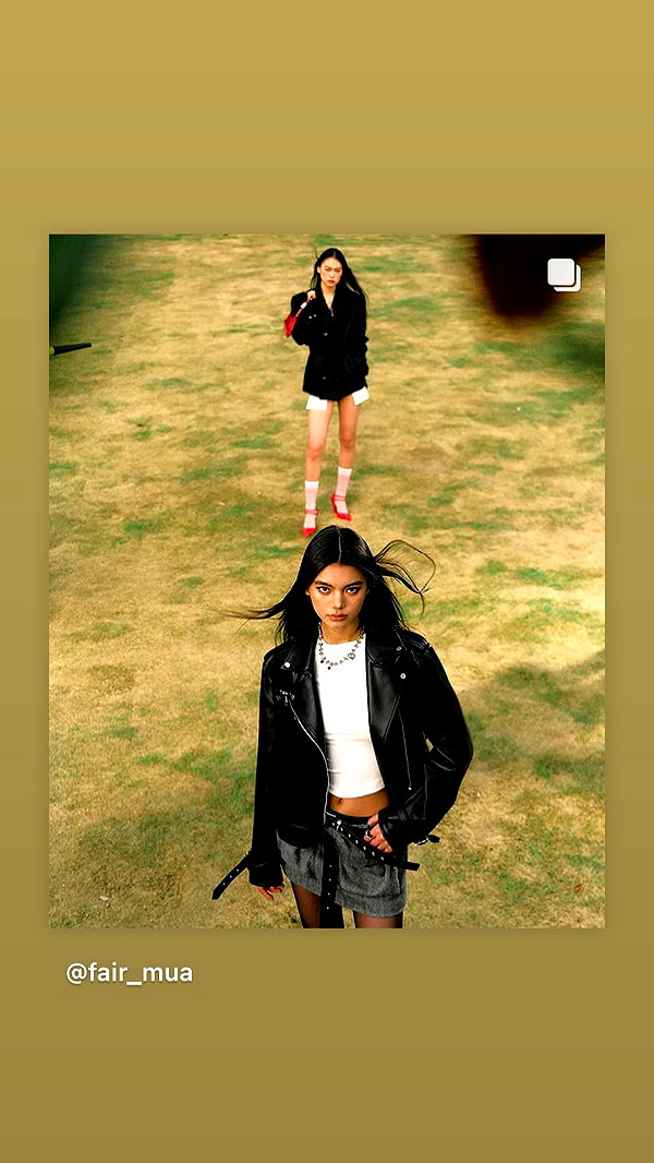 fair_mua archive image