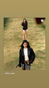 fair_mua Altpins Profile Picture