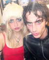 bugz4brainz Altpins Profile Picture