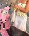 biancanataliie Altpins Profile Picture