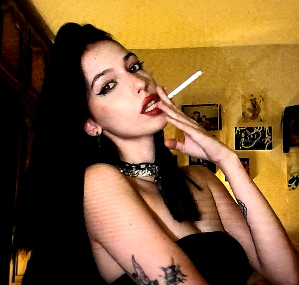 najavamp instagram image archive image