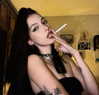 najavamp Altpins Profile Picture