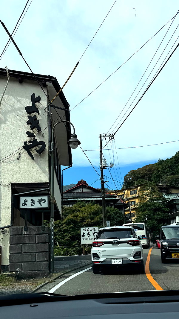 lir.noam instagram image archive image