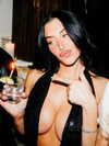 staskaranikolaou Altpins Profile Picture