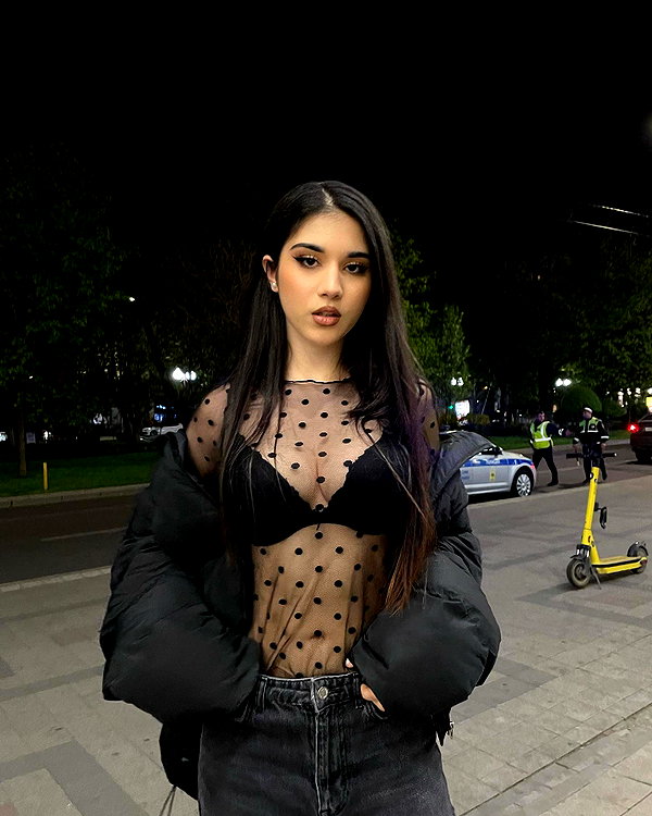 owlydiaa instagram image archive image