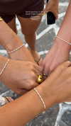 dekota_thompson Altpins Profile Picture