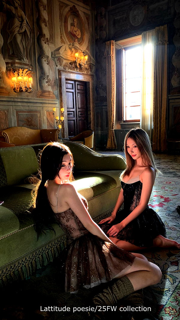 phuongthao.1109 instagram image archive image