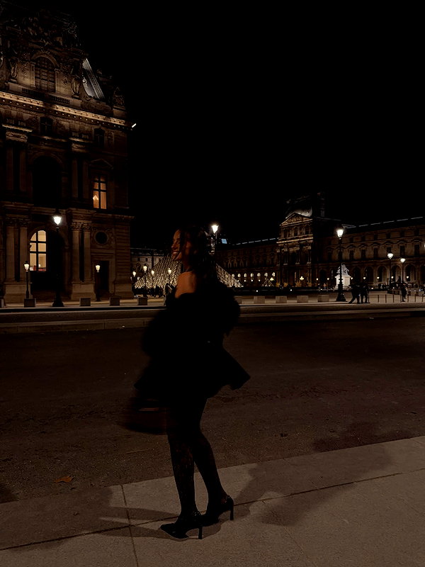 zoeliss instagram image archive image