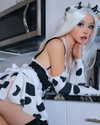 ellaexplicit_ Altpins Profile Picture