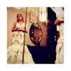 katehudson Altpins Profile Picture