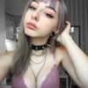 karin_orhov Altpins Profile Picture