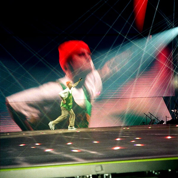 lilbieber instagram image archive image