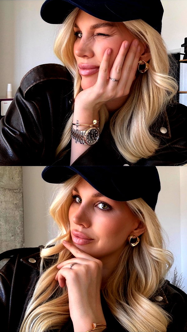 asuslovaaa instagram image archive image