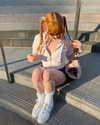pizza4alice Altpins Profile Picture