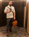chris_fucking_wild Altpins Profile Picture
