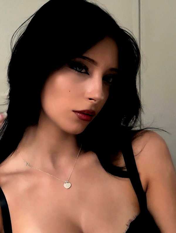 emwstwood instagram image archive image