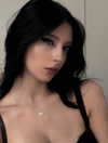 emwstwood Altpins Profile Picture
