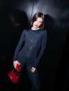 daryanedarya Altpins Profile Picture