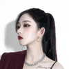 nixqq.425_ Altpins Profile Picture