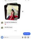 lyhythuedoxinh Altpins Profile Picture