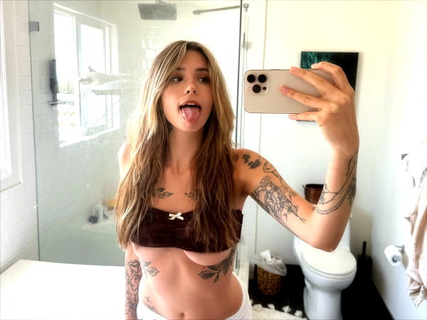natalieexking instagram image archive image