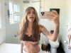 natalieexking Altpins Profile Picture