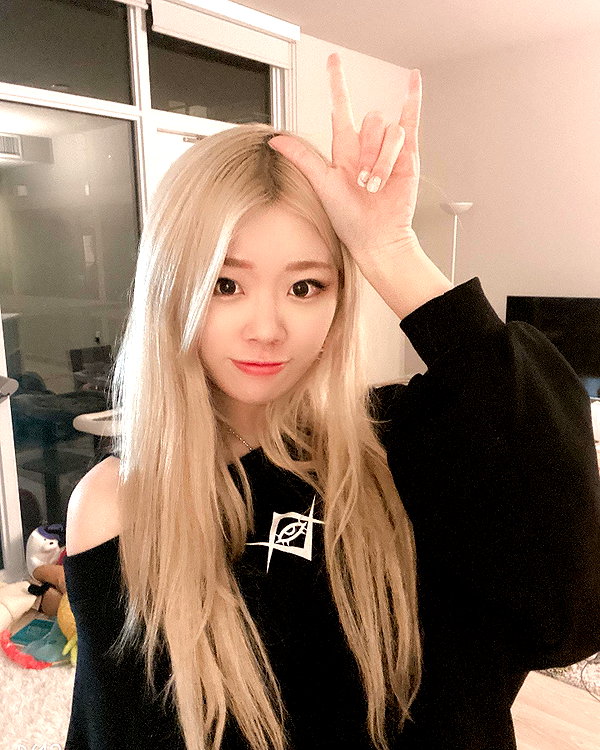 igumdrop instagram image archive image