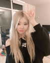 igumdrop Altpins Profile Picture