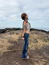 mmmuumil Altpins Profile Picture