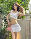fair_mua Altpins Profile Picture