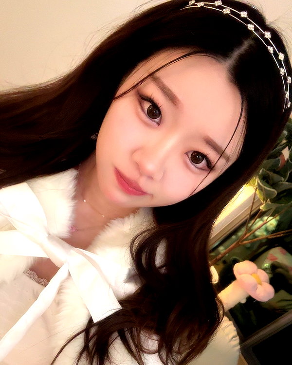 igumdrop instagram image archive image