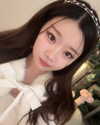 igumdrop Altpins Profile Picture