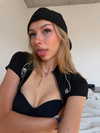 katrina.zaiceva Altpins Profile Picture