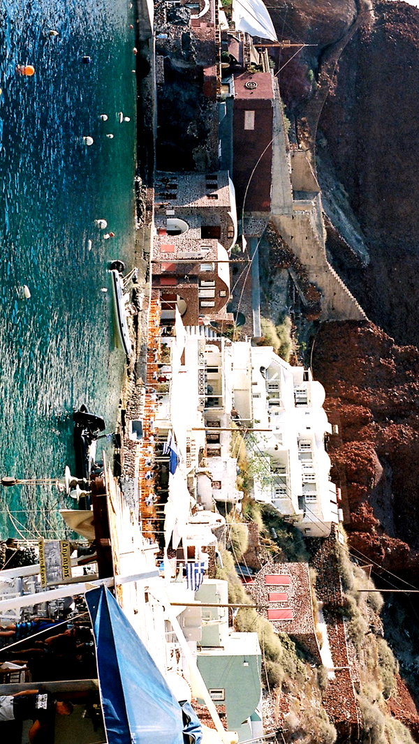 sullivang_ instagram image archive image