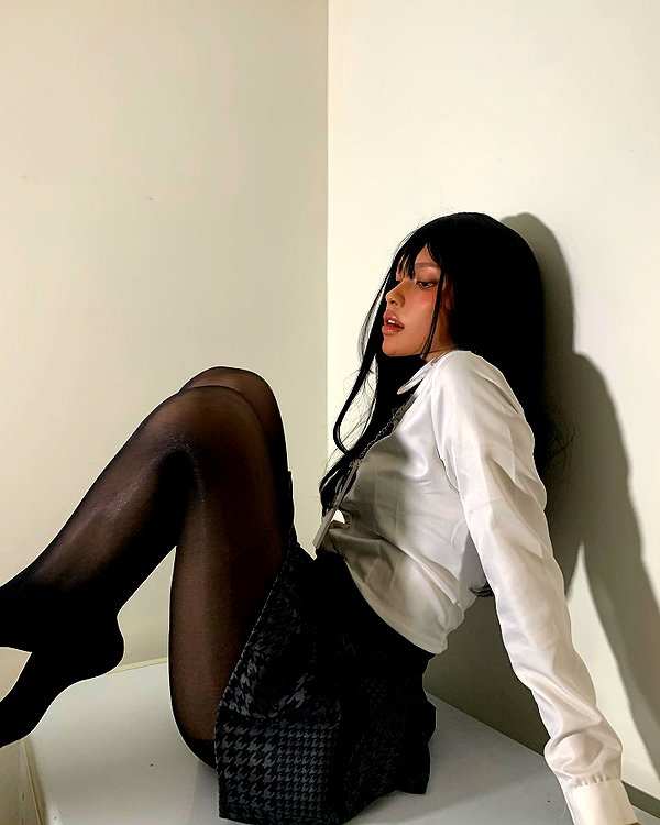 diakimeko instagram image archive image